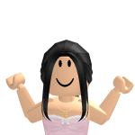 Elline