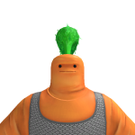 @EpicDoge57