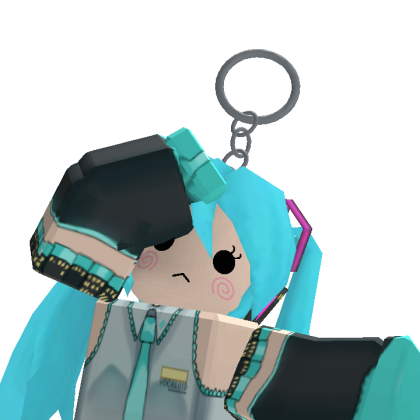 cute_patootie2 on Roblox