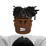 @Busboi86