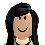 @crystalplays111111