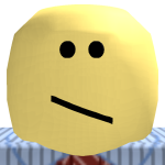 @ThisGoobero