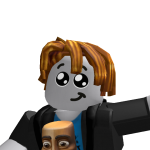 @roblox_user_6088941162