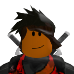 @DannyDragonBlade
