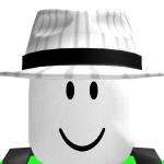 @ThePhoenixX_YT