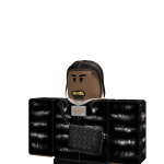 @Cripforlife2940