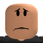 @DimeMeWRQ