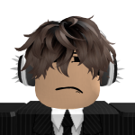 @robloxmasterpjo522
