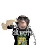@Ghost_Alan123