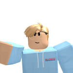 @boo180000
