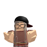 @JellyFlorxs