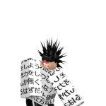 @xXXgamerXXx43