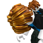 @Flame_gaming54