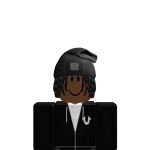 @TheCreepyGamer09