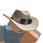 CharlynskiLG's avatar