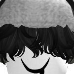 @YTcarsonlool