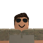 @th_irdops