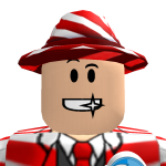 @ThatR0bl0xianKid