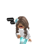 @Ella_Plays1230