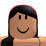 @SssNakeRs
