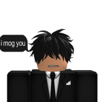 @Robertgamey