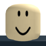 @TrappuhEnt