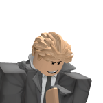 @ALBERTOYOTANG
