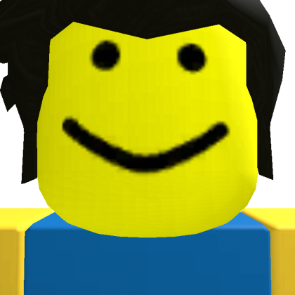 Jetinho