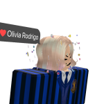 @mewxx90uwu