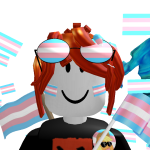 megahammer Roblox avatar