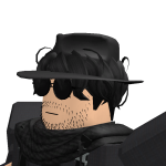 @WackyMoosblox
