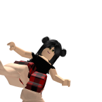 @ViktoriaOnRoblox