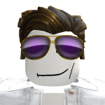 @facai1238