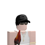 @Tutoxico5609