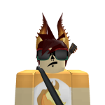 @Krathew