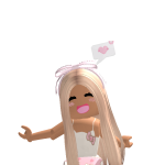 @abbysocool229