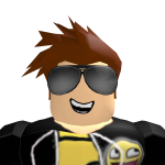 @Jake33198