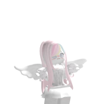 @xruby_timmyx