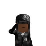 @QueenlovelyXDDD