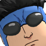 @sonicguy76