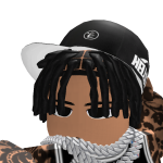 jdot