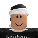 @WaterMellonHeadz