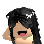 @Iuzown