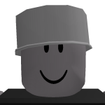 @f1nnth3humann
