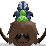 @jacob122533323536