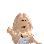 @AndyMG05