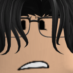 @OYTO_CN