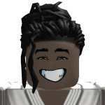 @Soudeis361