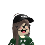 @simmerlesp