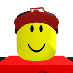 @ChloeandMichael45